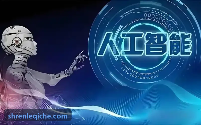 【首页】JIUYOUHUI官网药品冷链贮运与温敏管理