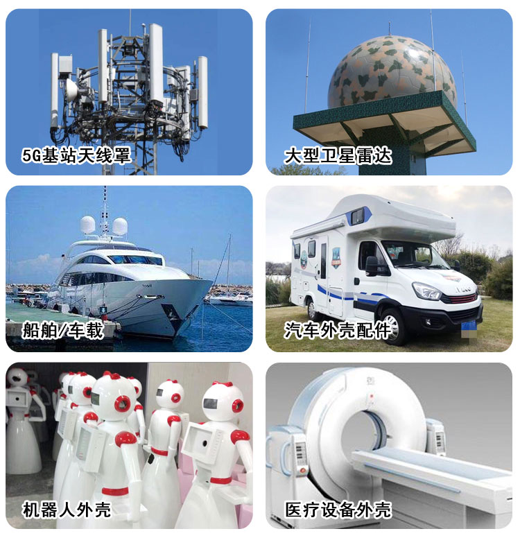 通宝TB888公司团队
