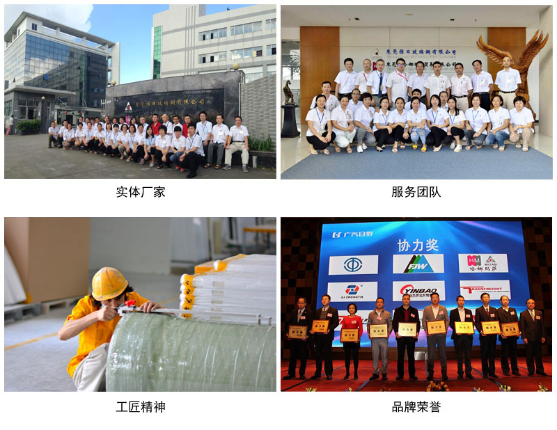 通宝TB888公司团队